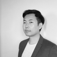 James Lee