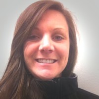 Valerie Horensky