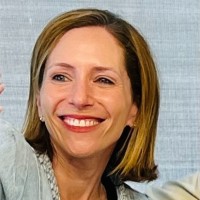 Abby Schneiderman