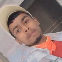 Angesh Yadav