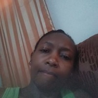 josphine mutua