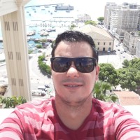 Paulo Rodrigo Costa