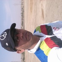 Farrukh Bhai2