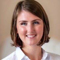 Meaghan Farno