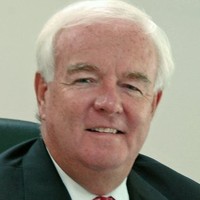 Bruce Ryan