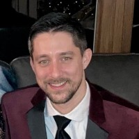 Brian Richardson