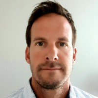 Johan Linger