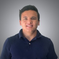 Ruben Español