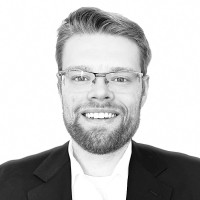 Matthew Schepers