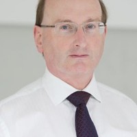 Len Attewell