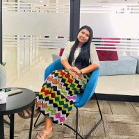 Su Myat Noe Wai