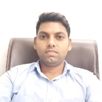 Prakash Badal Kumar