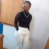 Mpho Mabusetsa