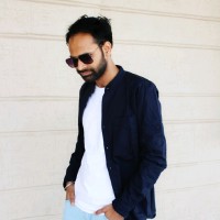 Rohit Vishwakarma