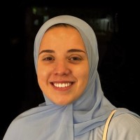 Mouchira Oumran