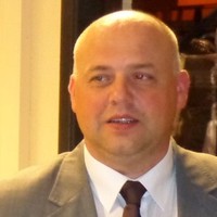 Peter Dierickx