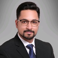 Rupayan Bose