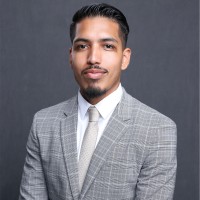 Jeffrey Gutierrez