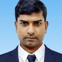 Kanailal Biswas