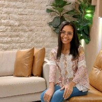 Viviane Vieira da Silva