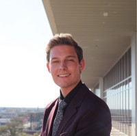 Cody Roy