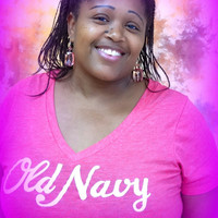 Lakesha Walton