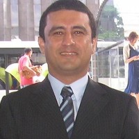 Brasileiro Braserv