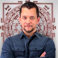 Jeff Masters
