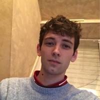 Mickael Desvigne