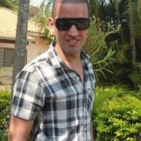 Cristiano Silva