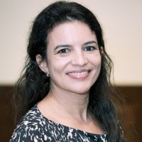 Viviane Junqueira