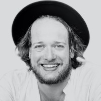 Yannick Planteijdt
