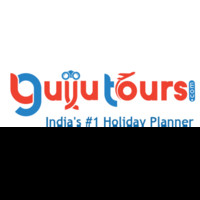nidhi gujjutours