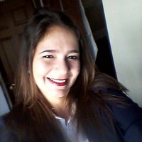 YANETH CAROLINA ORTIZ GOMEZ
