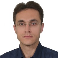 Gholam Soltani