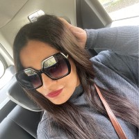 Faiza Khan