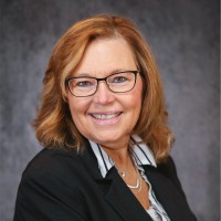 Lori Giese, Shrm-Scp, Sphr
