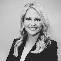 Annalise Knoblauch (Hagen)
