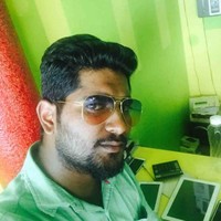 Mansur Ali