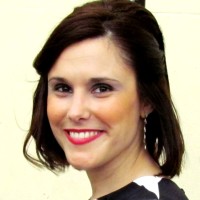 Ana Cristina Gascón Val