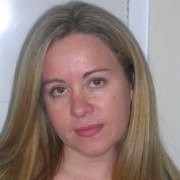 MARINA HERNANDEZ