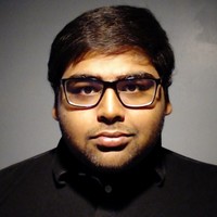 Naga Varun Kanaparthy