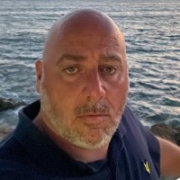 Dom Esposito