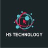 HS TECHNOLOGY