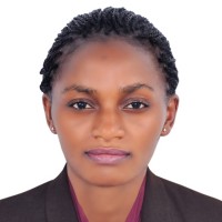 Flora Yuyuun