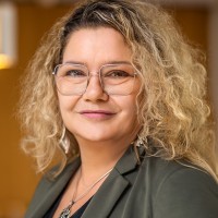 Liecke Berendsen Geers