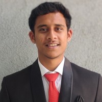 Anuj Sethiya