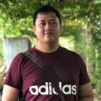 Koko Winardi Kurniawan