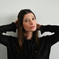 Veronica Neri