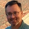 Tracy Ringering, CISM, CPA, CGMA, ITIL F.